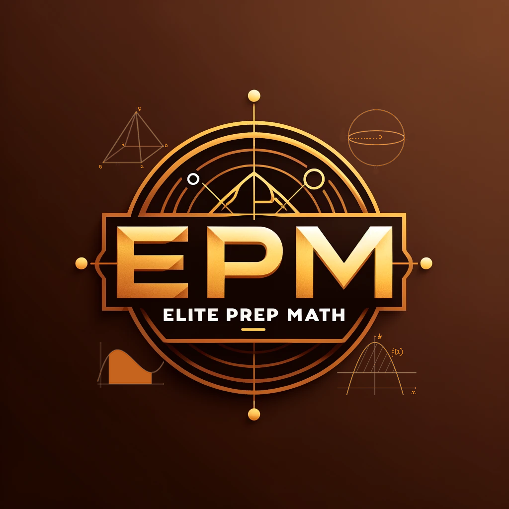 Logo CLB EPM - Thầy Nguyễn Duy Anh